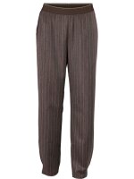 PREPAIR - Violet Pants