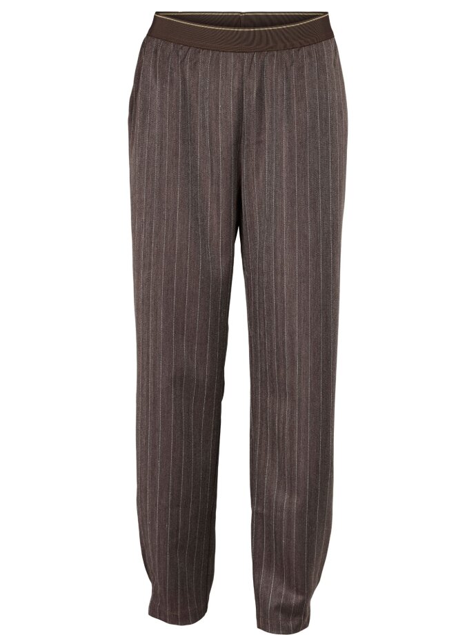 PREPAIR - Violet Pants