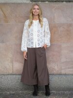 PREPAIR - Avery Blouse