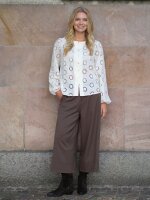 PREPAIR - Avery Blouse