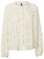 PREPAIR - Avery Blouse