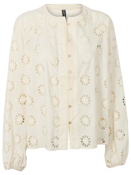 PREPAIR - Avery Blouse