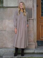 PREPAIR - Carla Dress