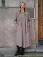 PREPAIR - Carla Dress