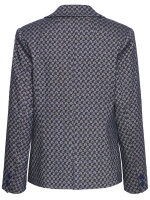 PULZ - PZCALLY BLAZER