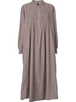 PREPAIR - Carla Dress