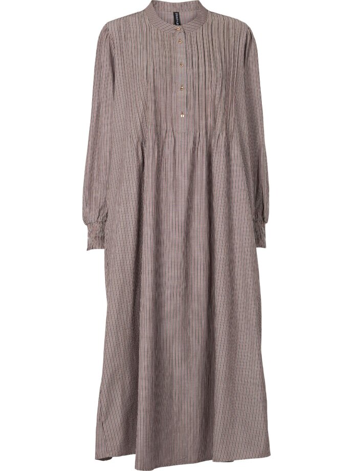PREPAIR - Carla Dress