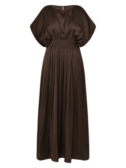 GOSSIA - BerbellGO Dress