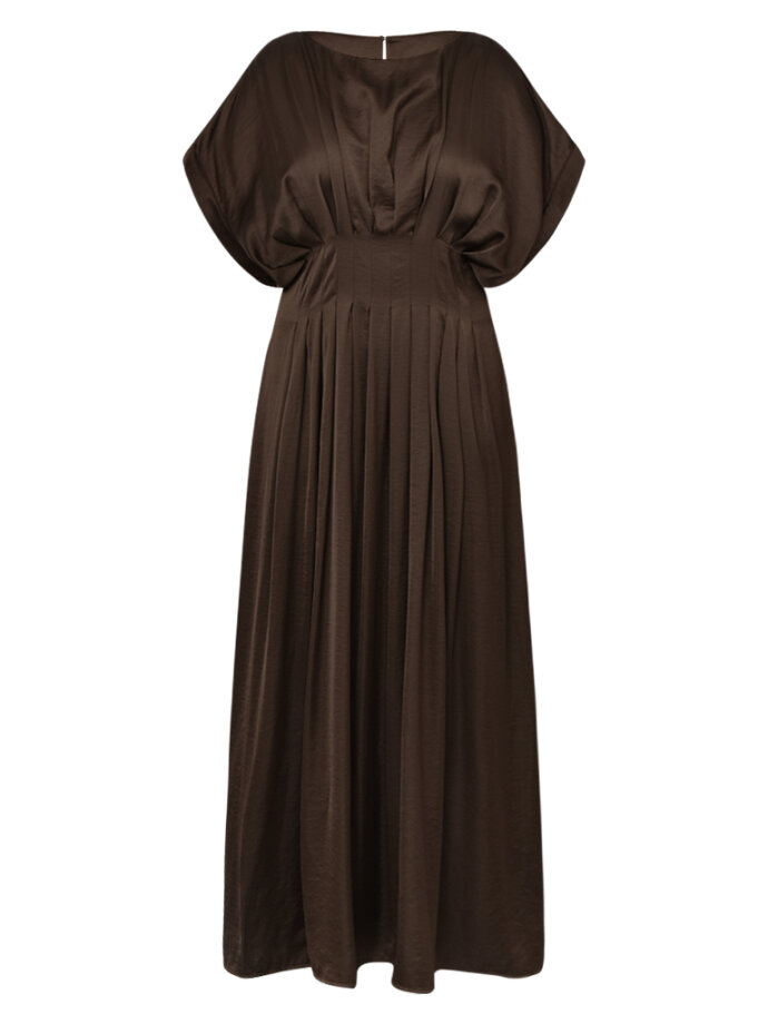 GOSSIA - BerbellGO Dress