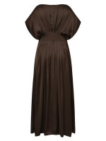 GOSSIA - BerbellGO Dress