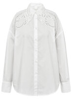 GOSSIA - ThalaGO Shirt
