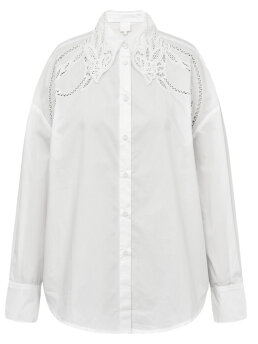 GOSSIA - ThalaGO Shirt