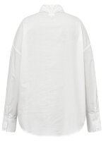 GOSSIA - ThalaGO Shirt