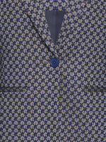PULZ - PZCALLY BLAZER