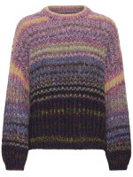 PULZ - PZNATASCHA PULLOVER