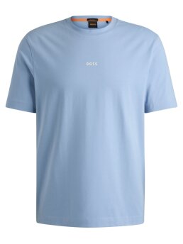 BOSS - TChup