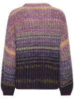 PULZ - PZNATASCHA PULLOVER
