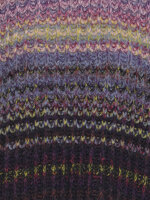 PULZ - PZNATASCHA PULLOVER