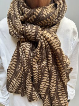 THREE M - Scarves 25i145 (C240)