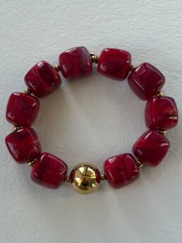 THREE M - Bracelet 2509