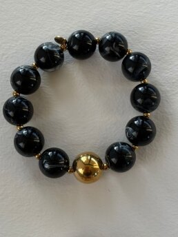 THREE M - Bracelet 2510 (A50284-2028)