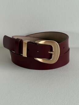 THREE M - Belt 2425 (3056)
