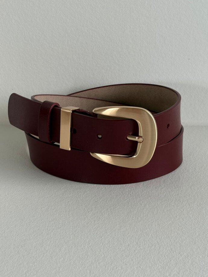 THREE M - Belt 2425 (3056)