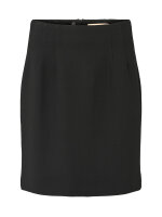 RUE de FEMME - 6801RDFOlana skirt