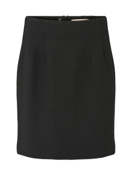 RUE de FEMME - 6801RDFOlana skirt