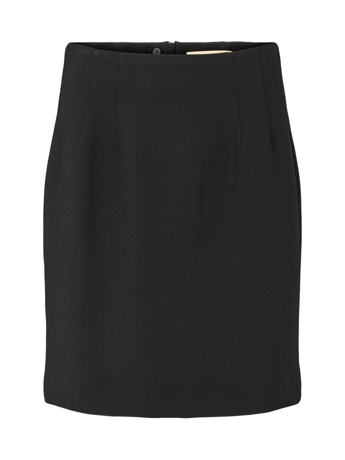RUE de FEMME - 6801RDFOlana skirt