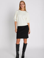 RUE de FEMME - 6801RDFOlana skirt