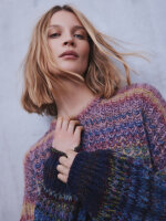 PULZ - PZNATASCHA PULLOVER