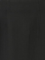 RUE de FEMME - 6801RDFOlana skirt