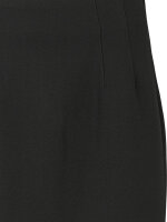 RUE de FEMME - 6801RDFOlana skirt