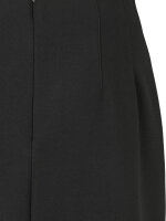RUE de FEMME - 6801RDFOlana skirt