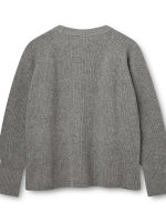 KOPENHAKEN Dame - KPHJOHANNE PEARL KNIT