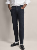 BUGATTI - Herren Jeans