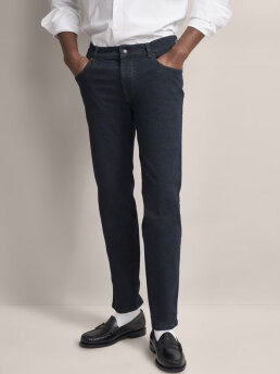 BUGATTI - Herren Jeans