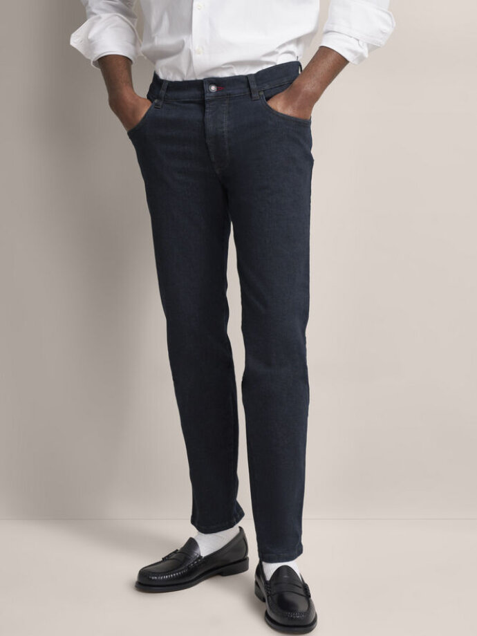 BUGATTI - Herren Jeans