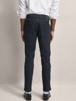 BUGATTI - Herren Jeans