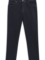 BUGATTI - Herren Jeans
