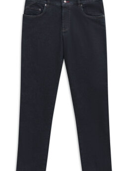 BUGATTI - Herren Jeans