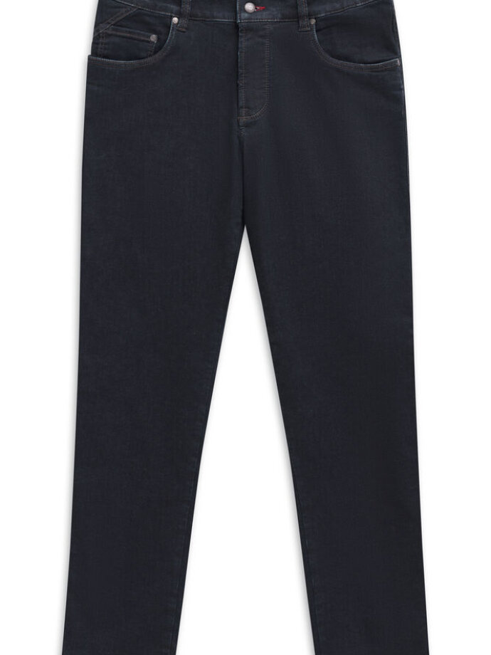 BUGATTI - Herren Jeans