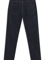 BUGATTI - Herren Jeans