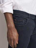 BUGATTI - Herren Jeans