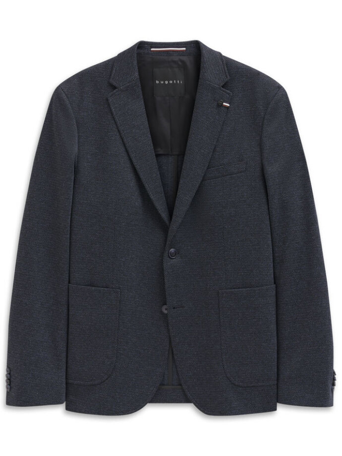 BUGATTI - Blazer