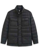 BUGATTI - Herren Jacke