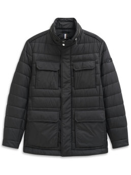 BUGATTI - Herren Jacke