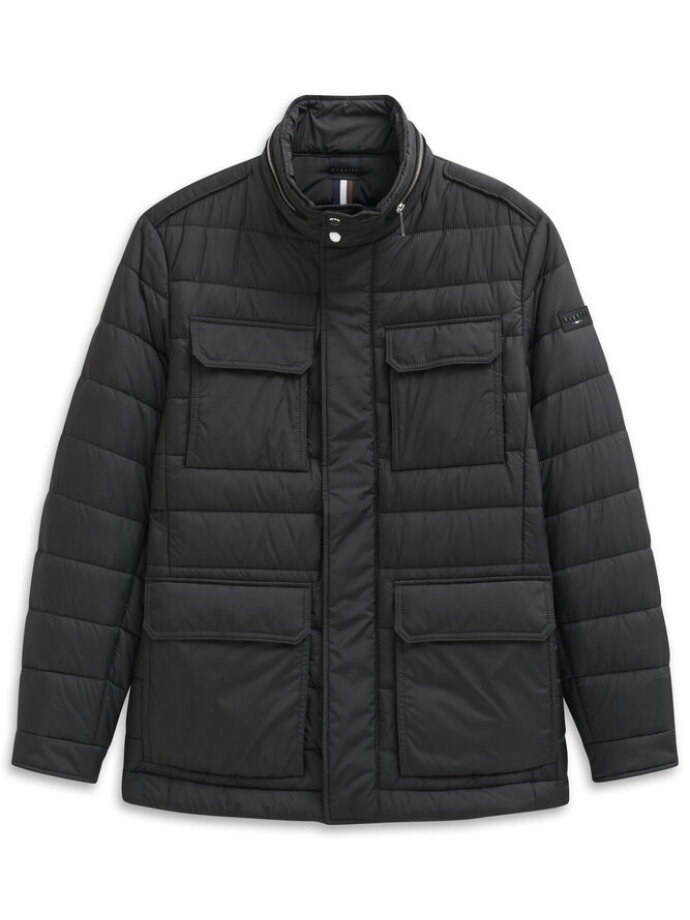 BUGATTI - Herren Jacke