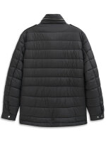 BUGATTI - Herren Jacke